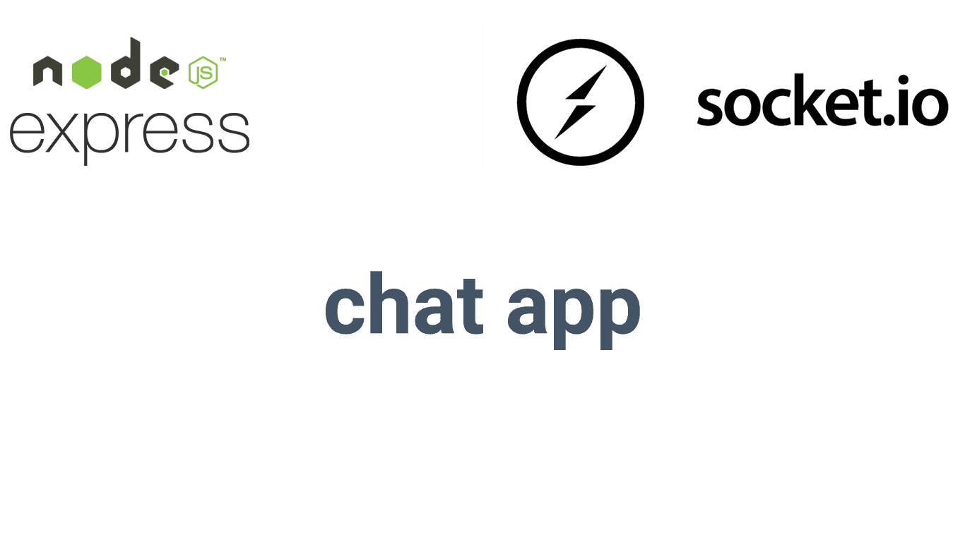 Realtime Chat App